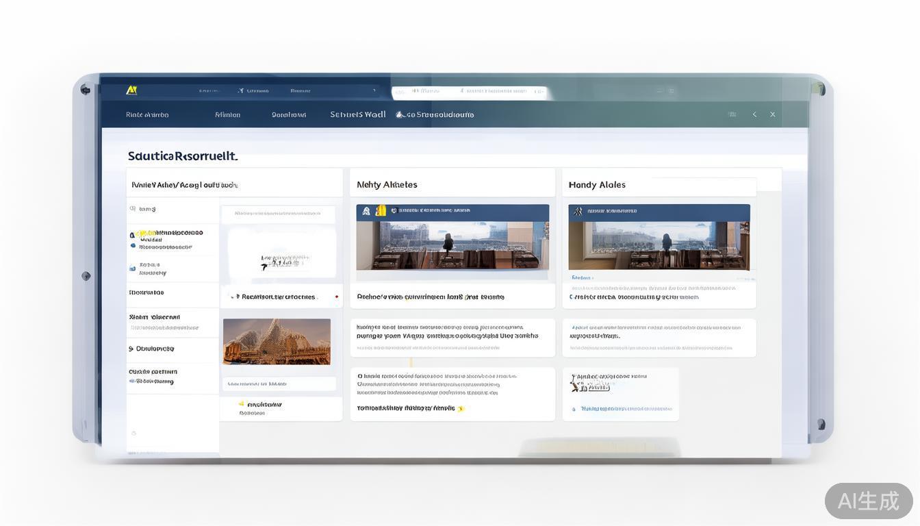 Trust Wallet官网教育资源周全，分梯度助不同阶段用户学习