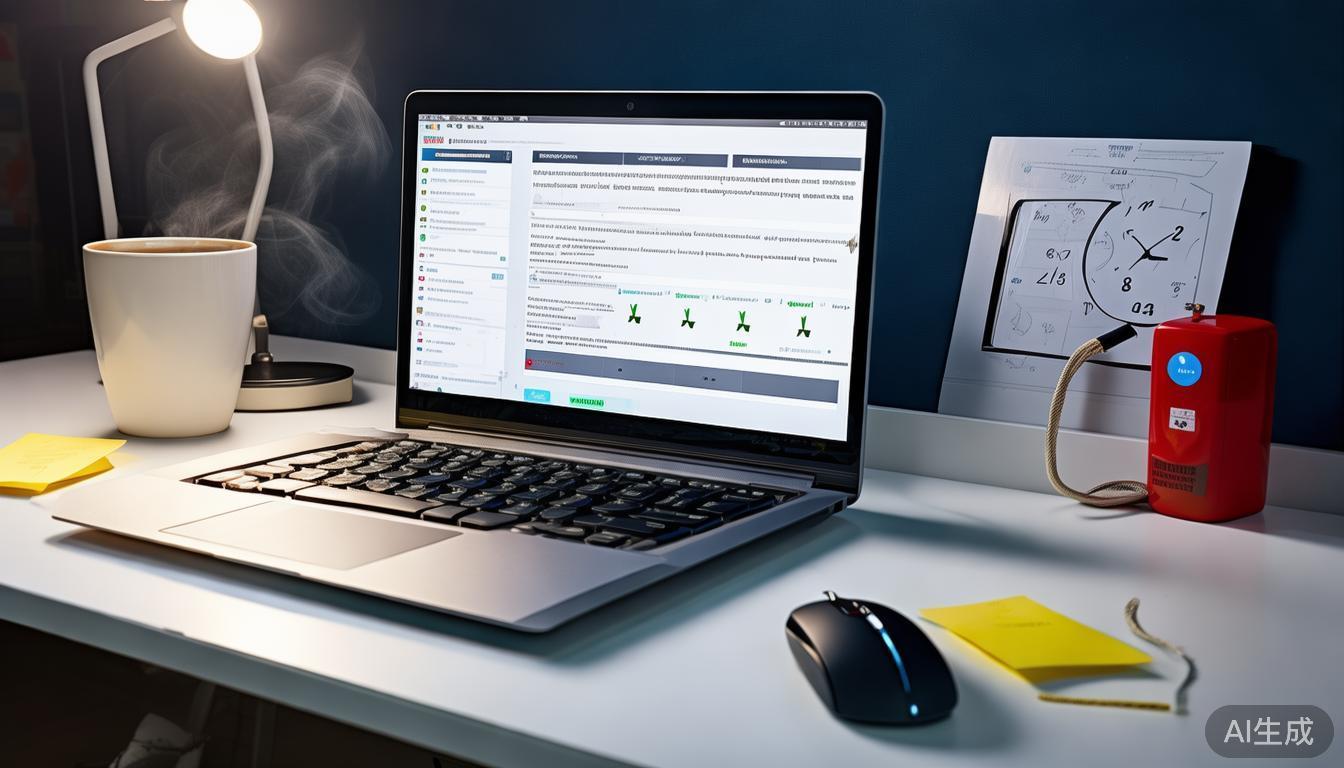 数字资产管理领域：Trust钱包多签账户权限管理功能详解