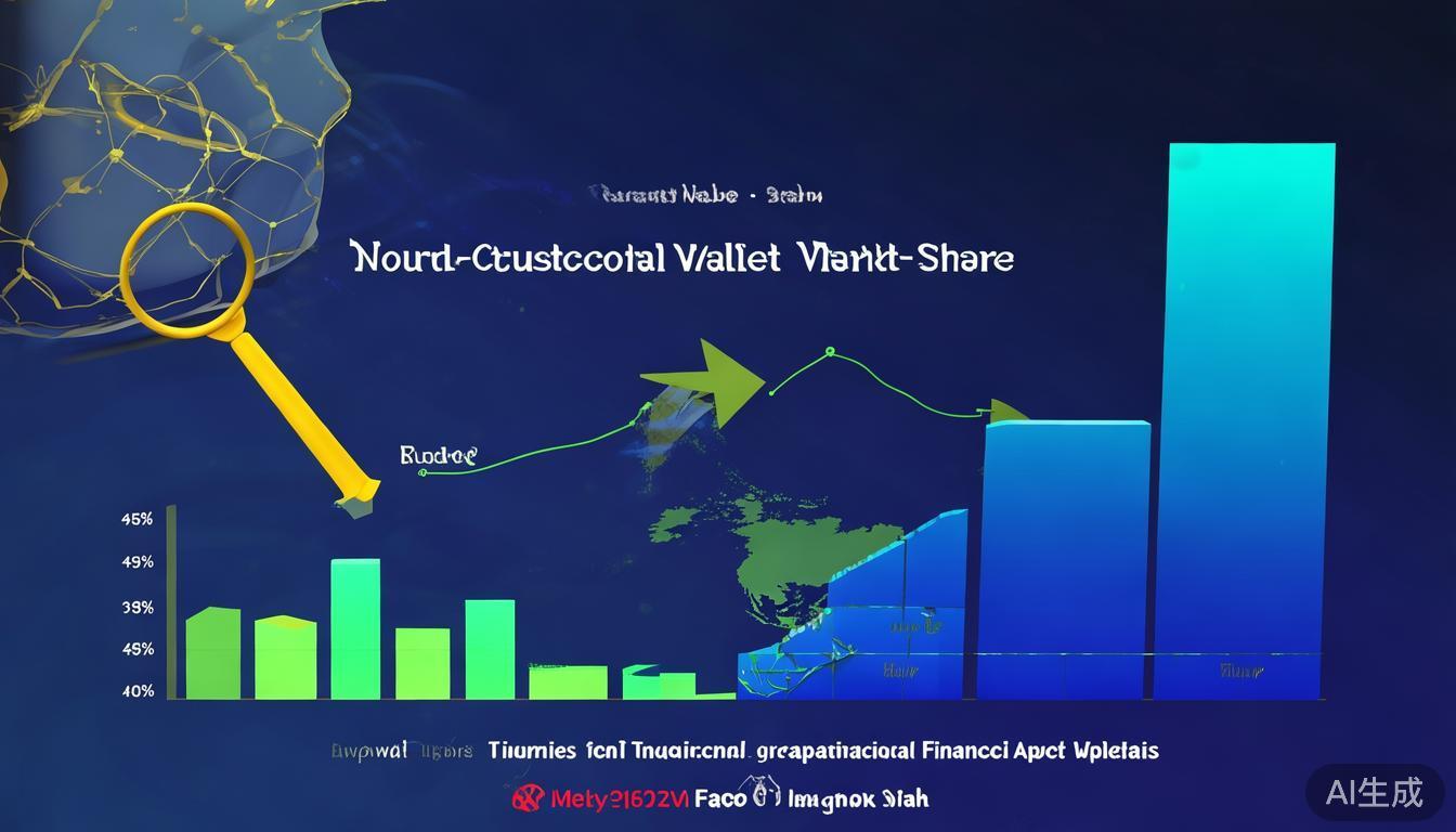长期关注加密货币钱包安全，Trust Wallet下载机制影响几何？