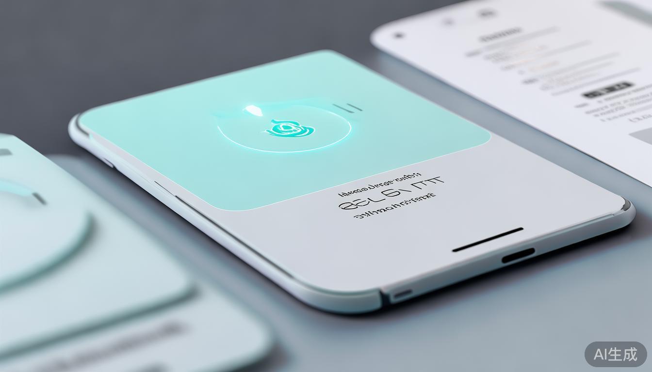 Trust Wallet流动性解析：依赖DApp浏览器与聚合器，交易体验因链而异