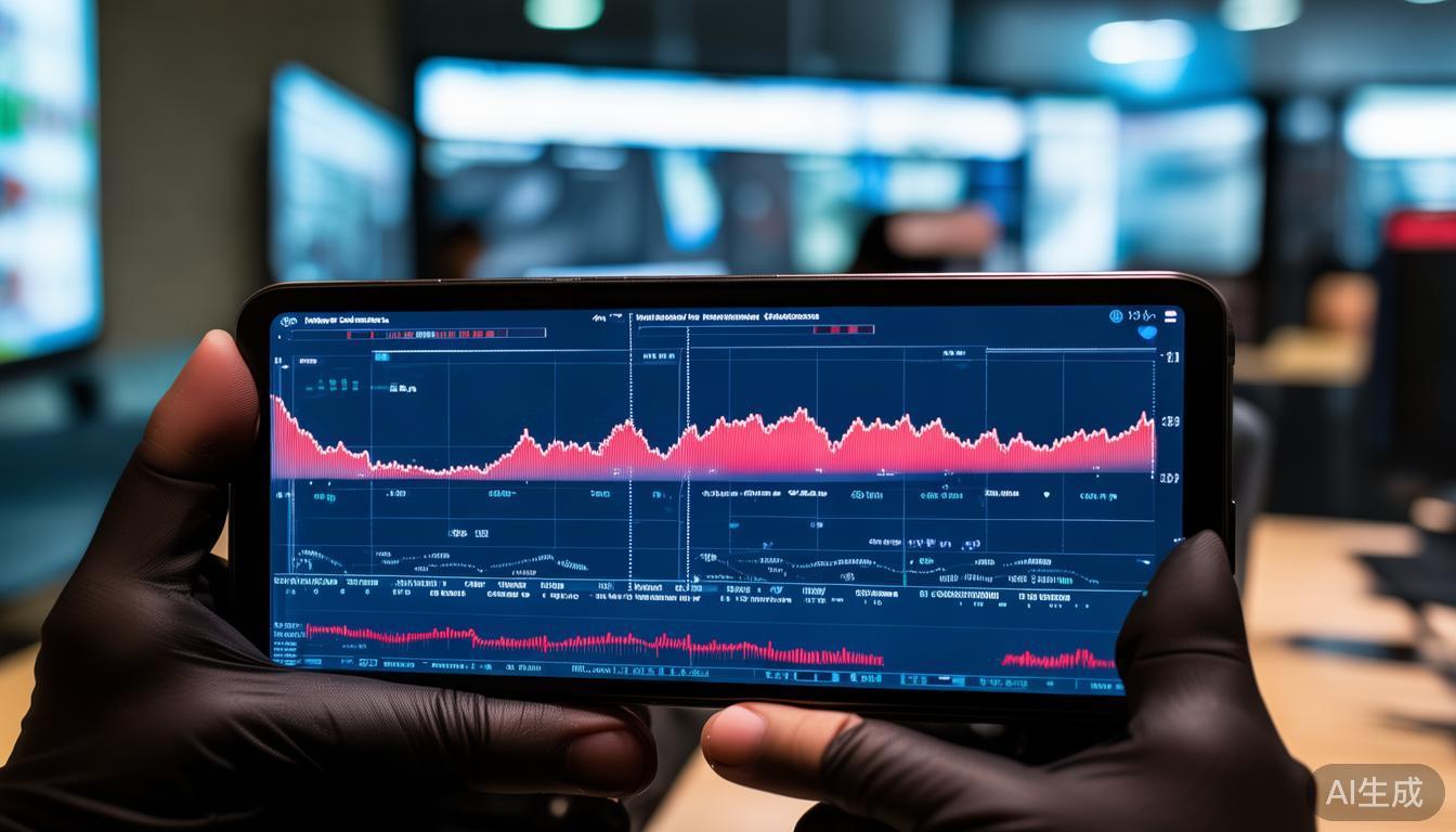 网络费用如何决定项目生死？Trust钱包零费用，但公链Gas费是用户门槛的关键