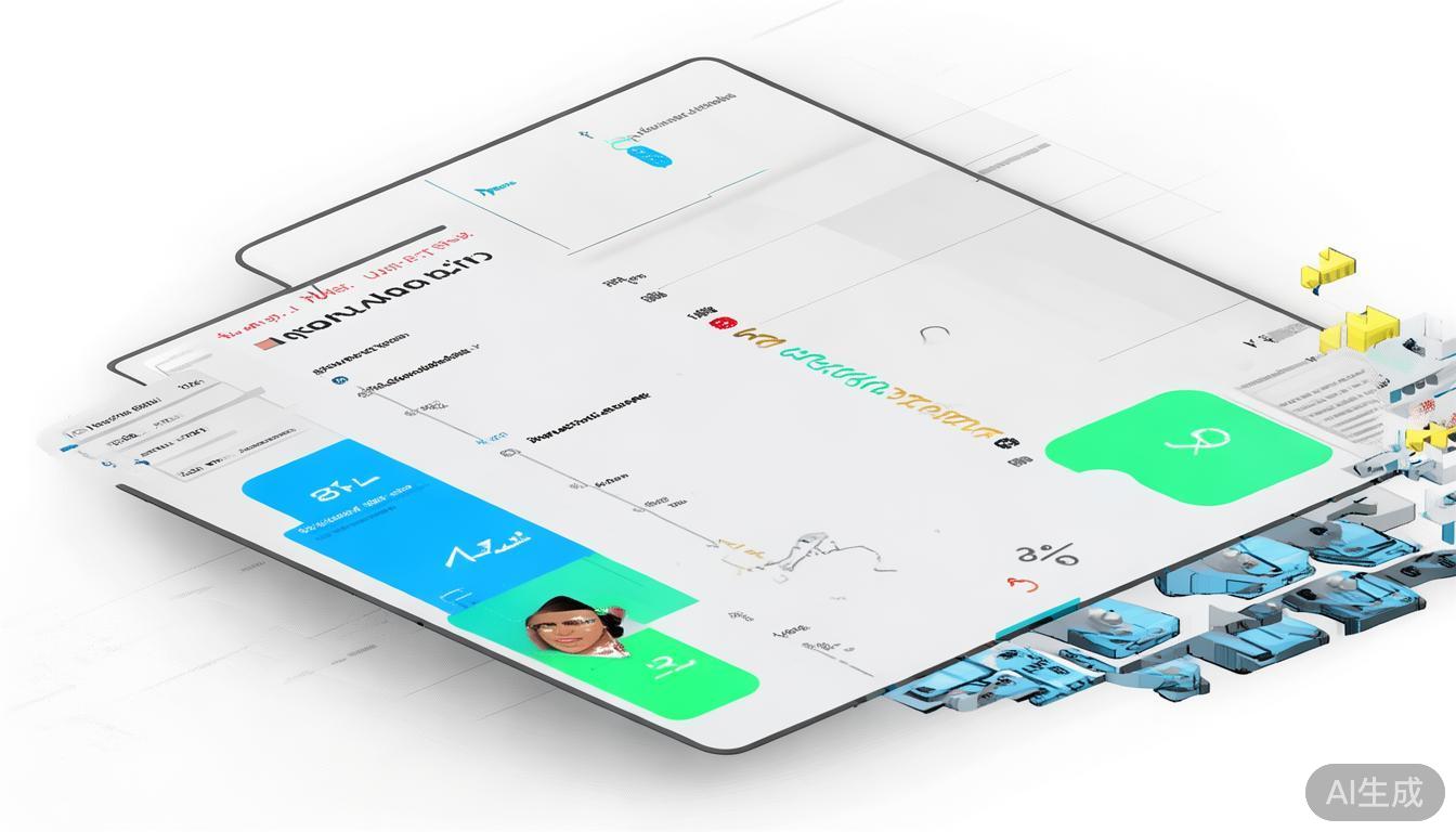 Trust Wallet社交反馈与下载动态解析：市场情绪如何影响用户决策与产品迭代？