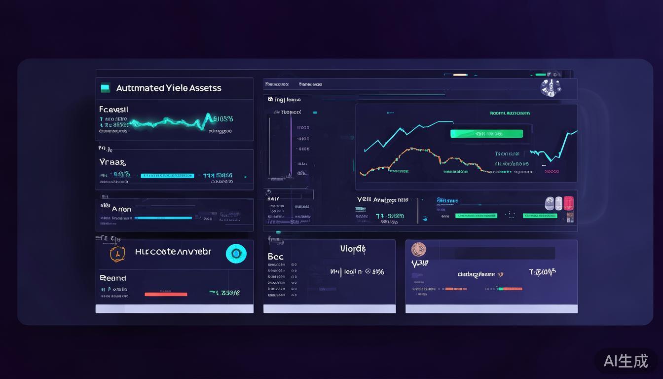 Trust Wallet省钱攻略：巧用DEX聚合器与Gas设置，如何降低数字资产交易成本？