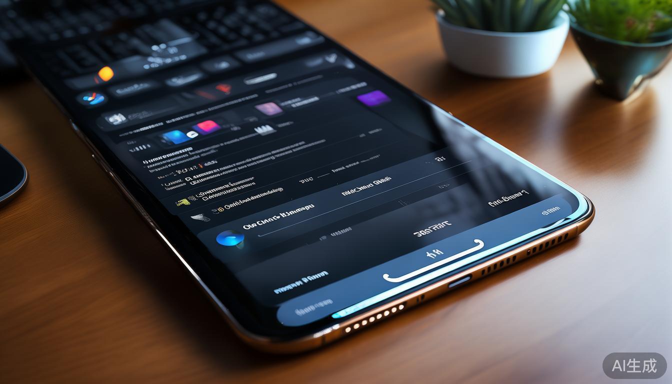 Trust Wallet评测：安全易用的加密钱包，如何助力投资者实现资产增长？