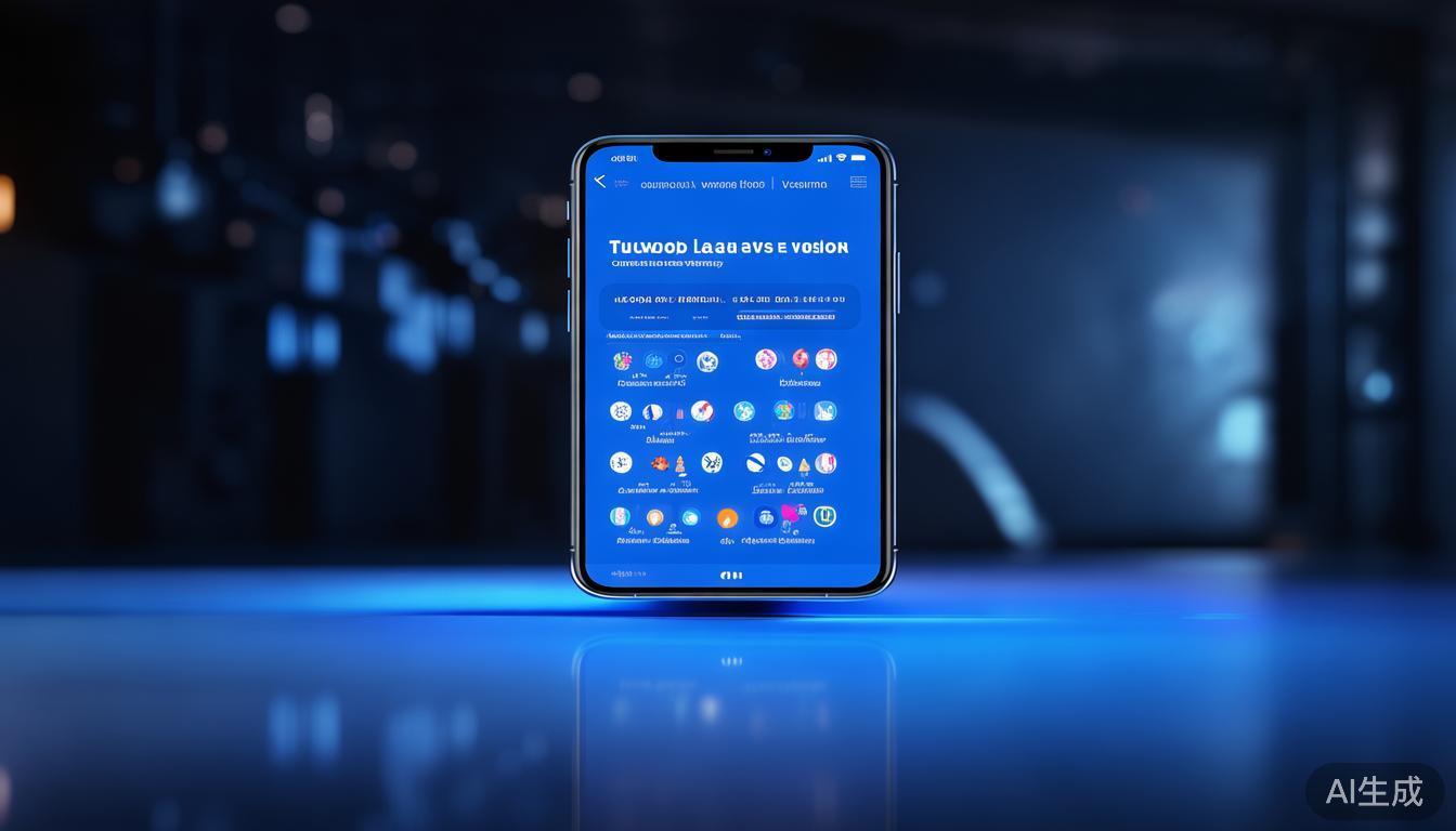 下载Trust Wallet钱包最新版本，多方面保障资产安全