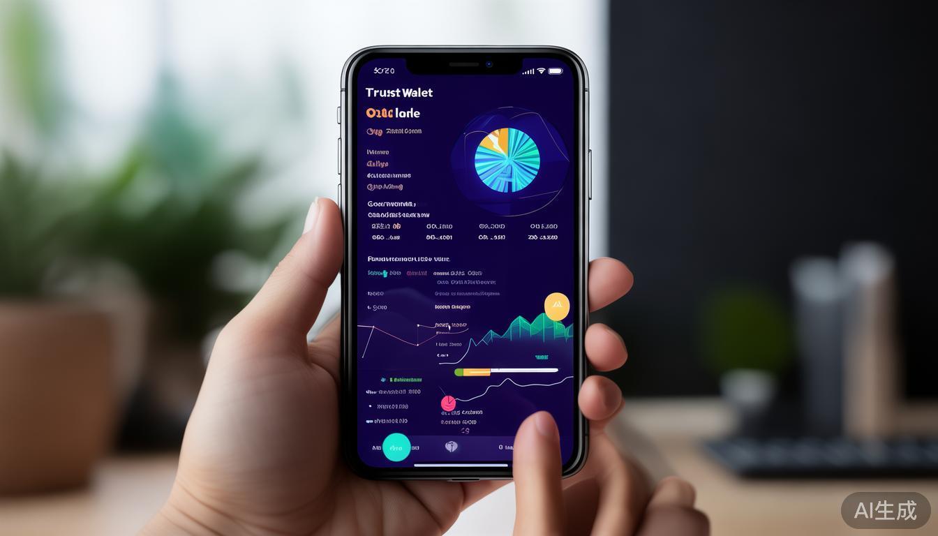 使用Trust Wallet官网钱包的关键要点，你知道几个？