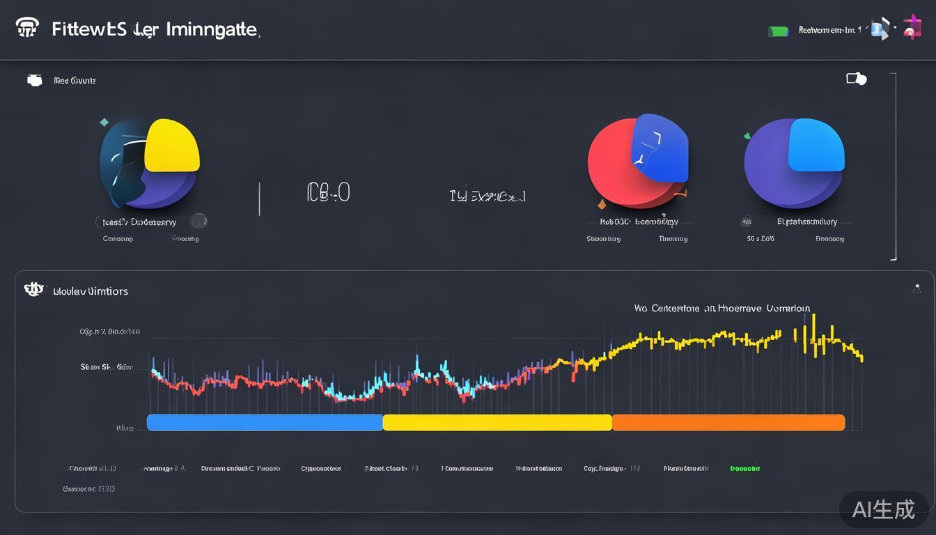 从业者亲鉴！Trust Wallet 新版升级，安全与体验双提升