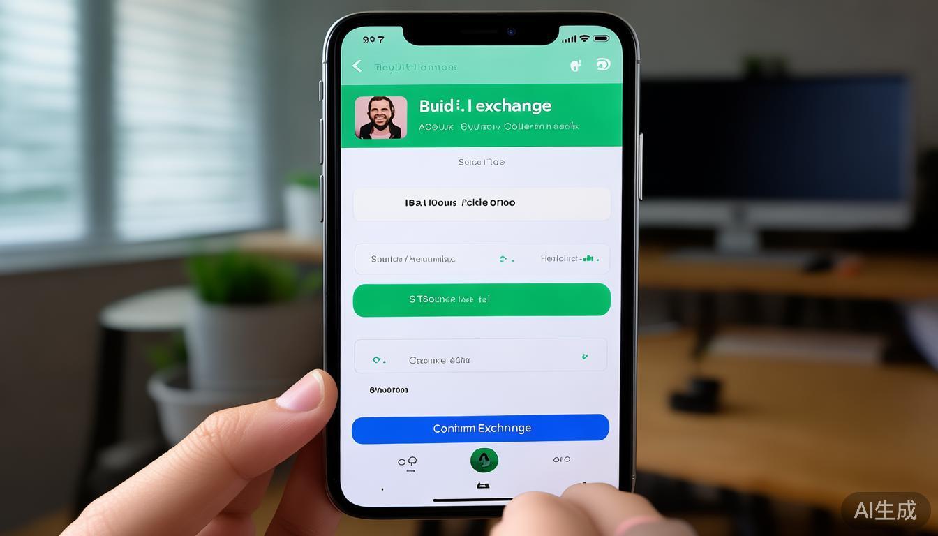 资深老用户亲述：Trust钱包提现快捷通道核心机制大揭秘
