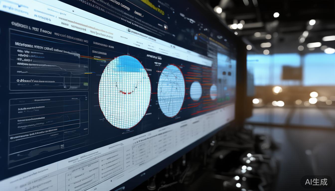 Trust钱包手续费调整影响几何？小额交易门槛降低却引网络拥堵？