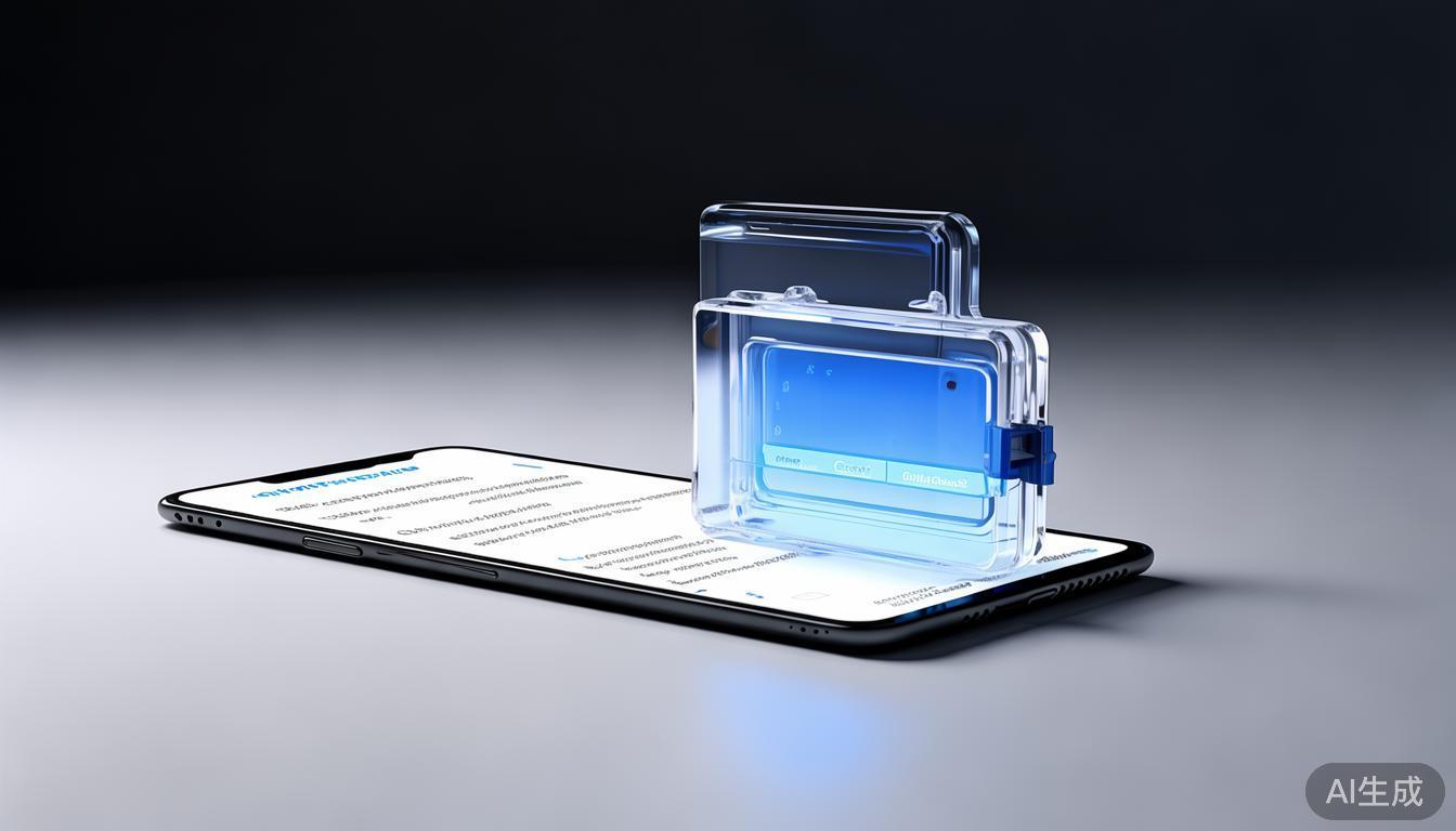 资深用户亲测！Trust钱包恢复指南便利性卓越，助你稳定恢复资产