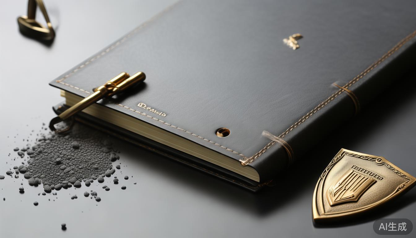 Trust钱包助记词恢复指南：妥善保管12/24词，资产安全无忧