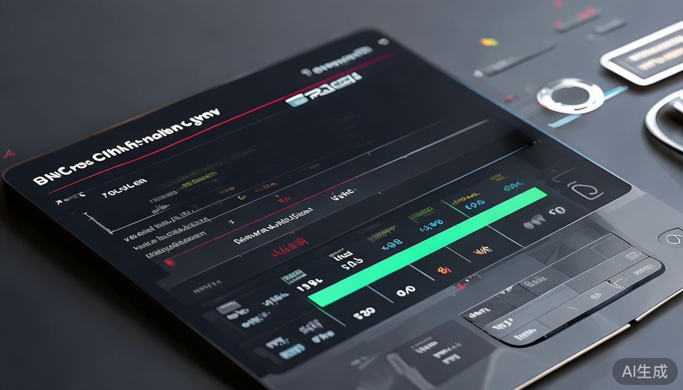 Trust钱包手续费全解析：如何节省30%成本，避开跨链交易隐藏费用？