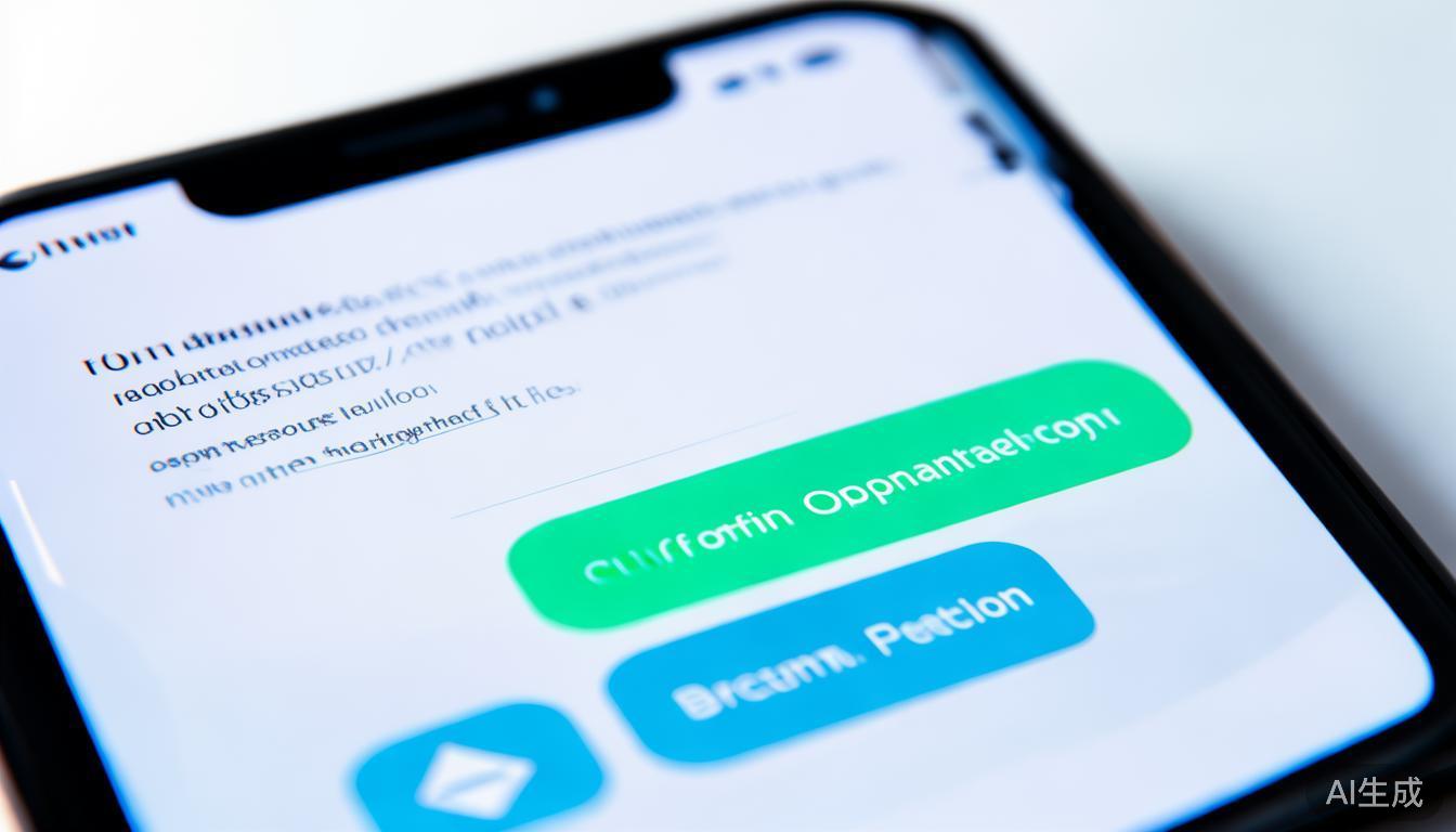 使用Trust钱包遇手续费问题，过高且计算不透明引苦恼