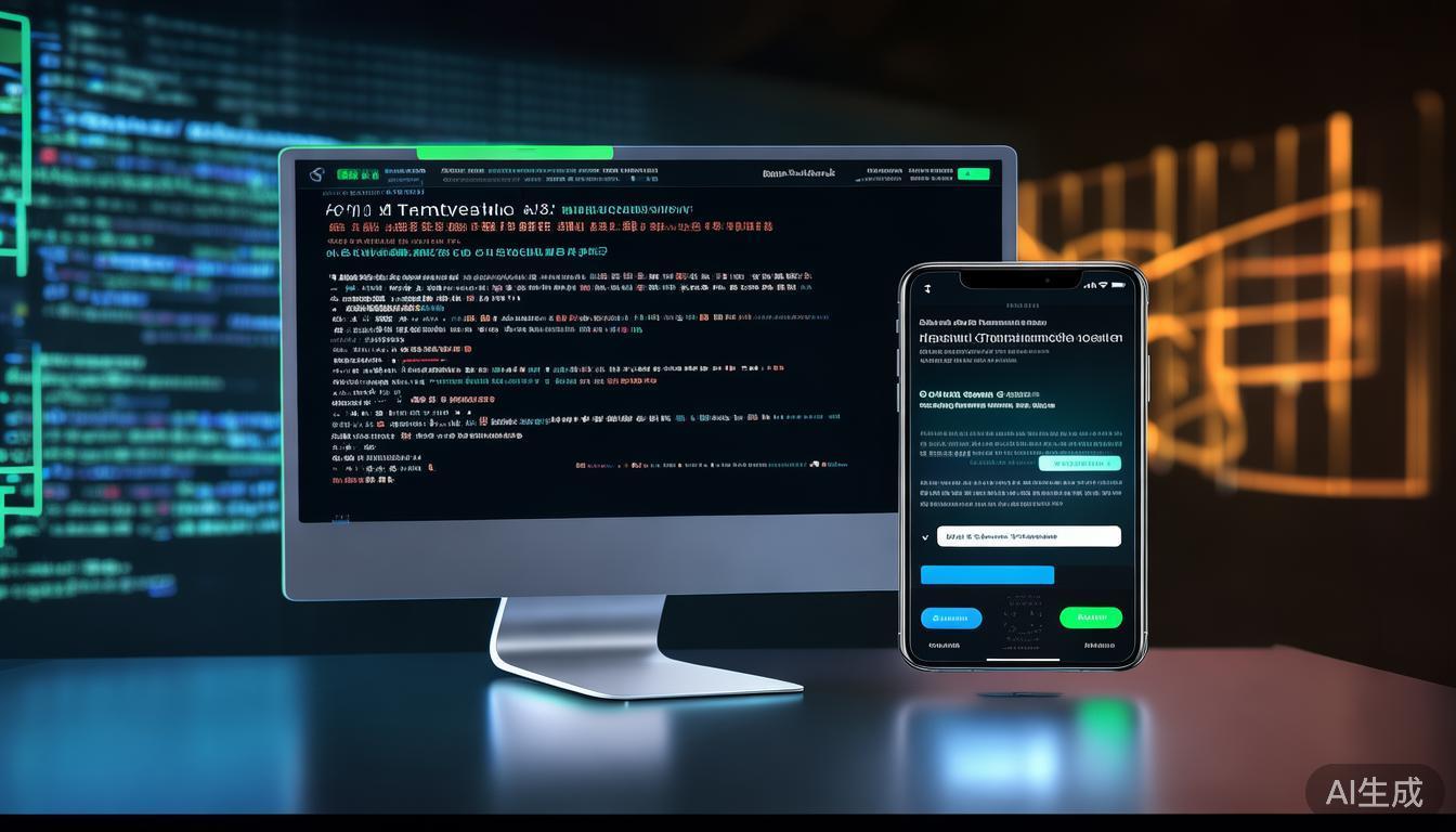 如何借助淘宝热词来优化_如何借助Trust Wallet钱包最新版的API功能,优化交易过程与体验?_网站用户体验优化