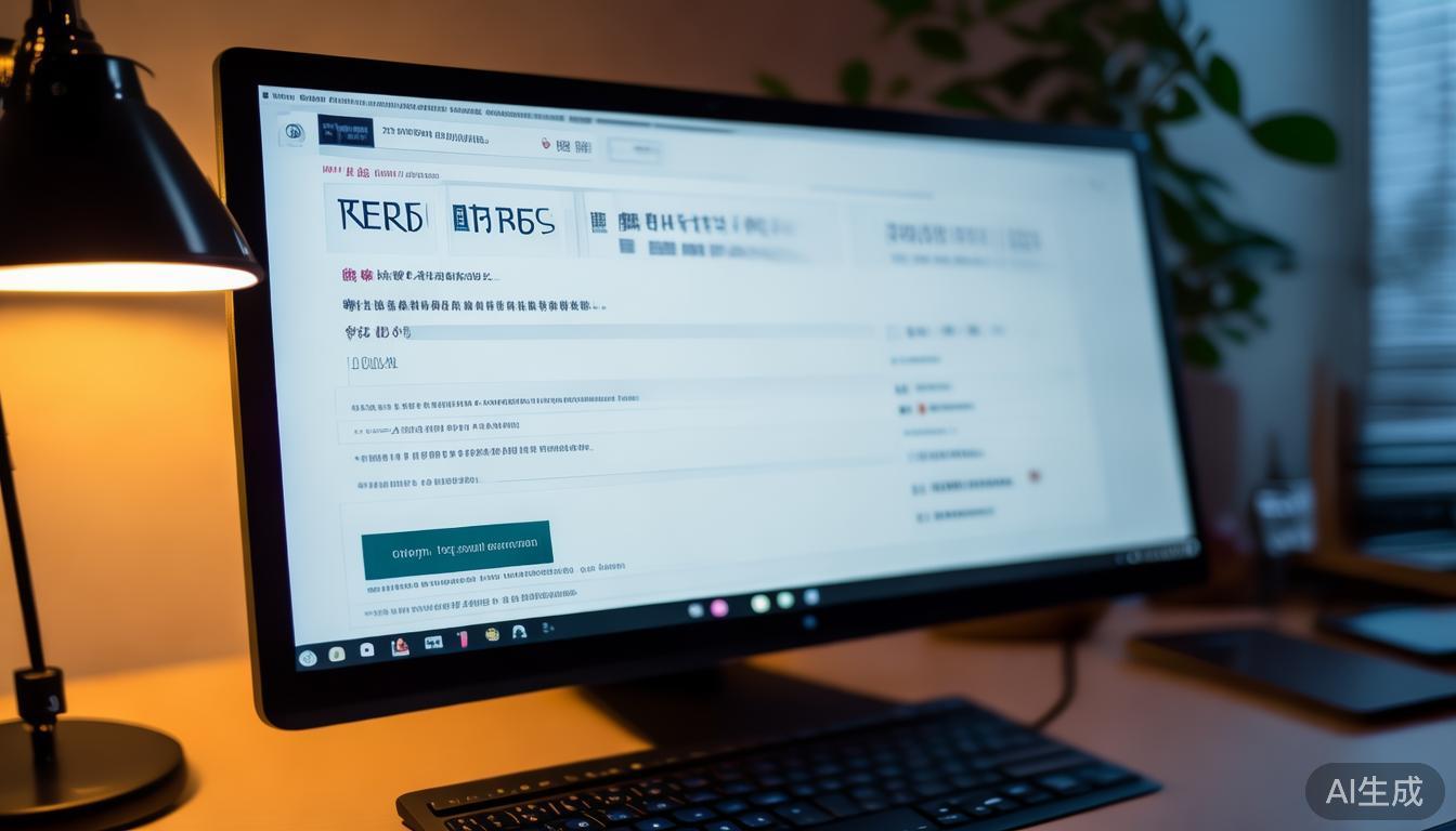 数字货币从Trust钱包提取的正确步骤及注意事项，你知道吗？