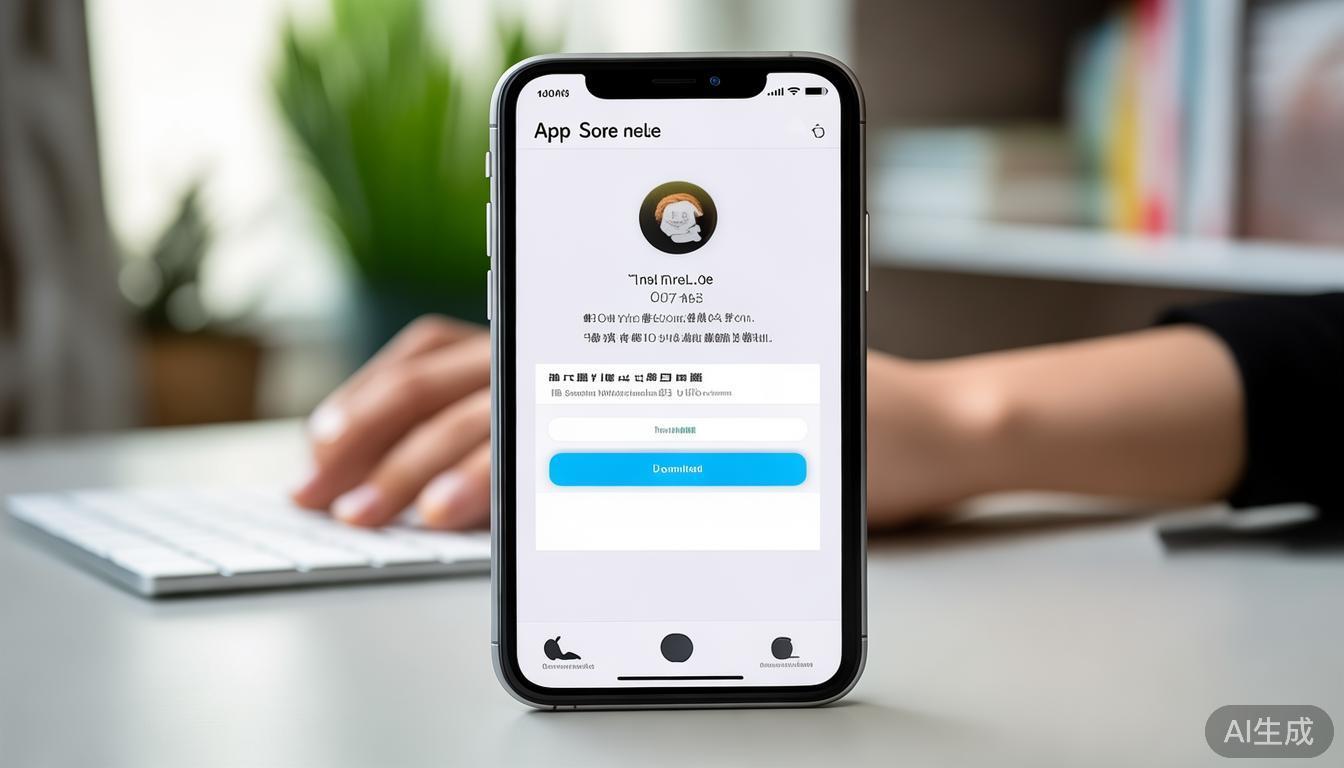 Trust Wallet在苹果设备上怎么下载？这些流程及要点要清楚