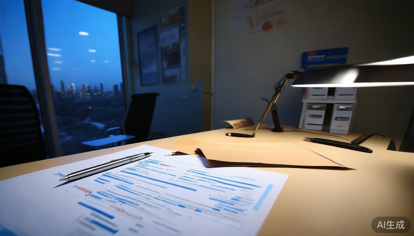 长期非中心化钱包老用户：助记词备份意义重大及恢复要点