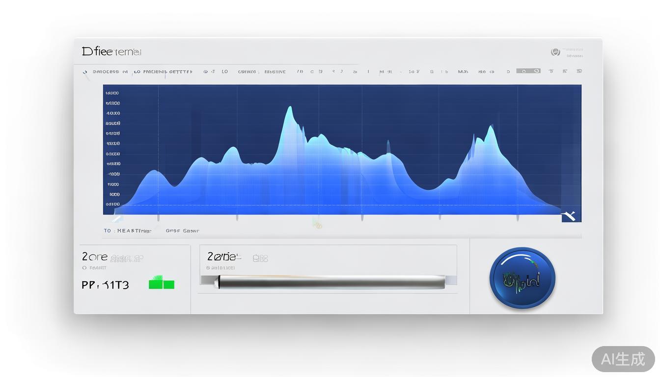 加密货币爱好者必看！优化Trust钱包手续费提升体验