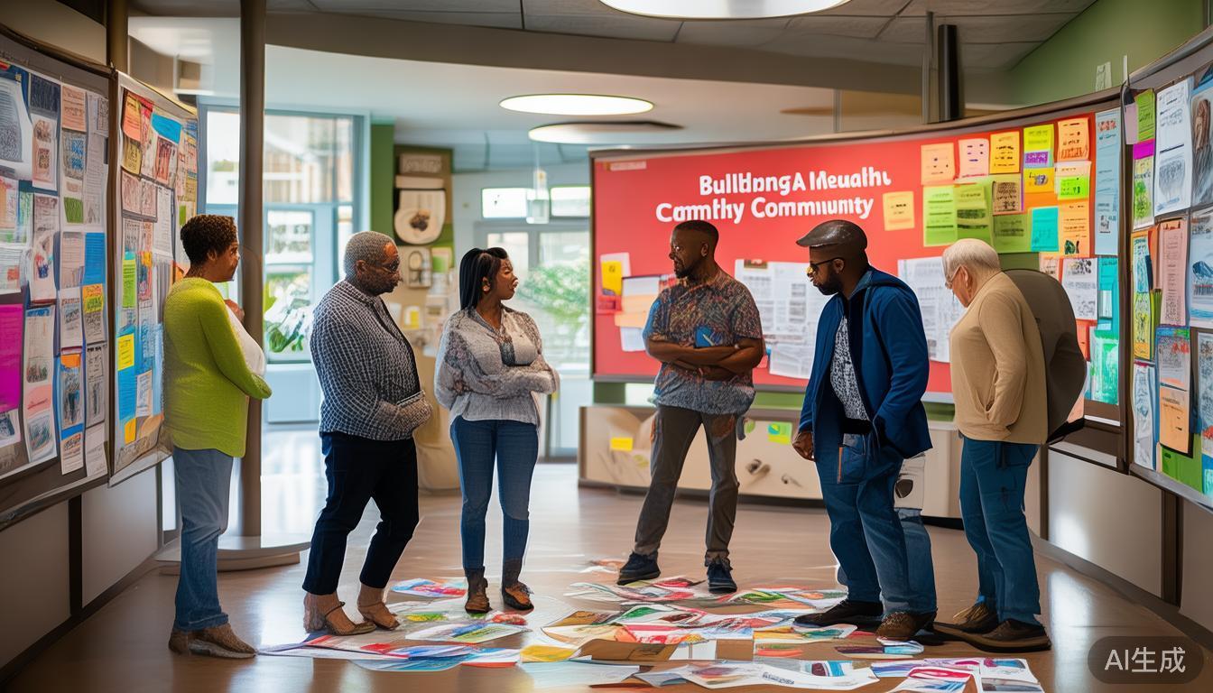 Seizing opportunities for collaboration around Trust Wallet downloads 加密货币普及下，Trust Wallet下载环节如何构建协作守护财富？