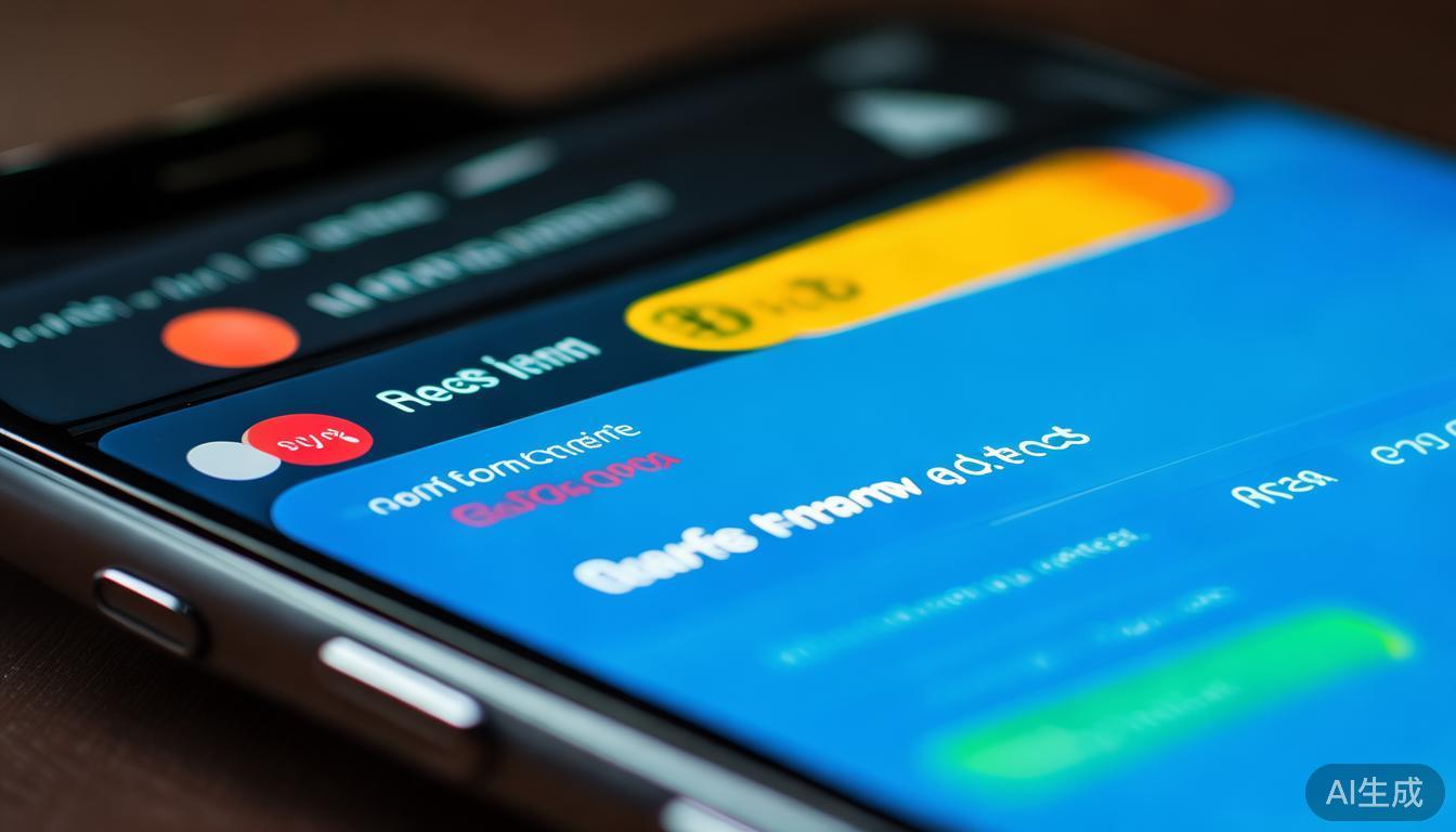 Trust钱包的提币动态与用户交互_币圈交互什么意思_交易钱包提币