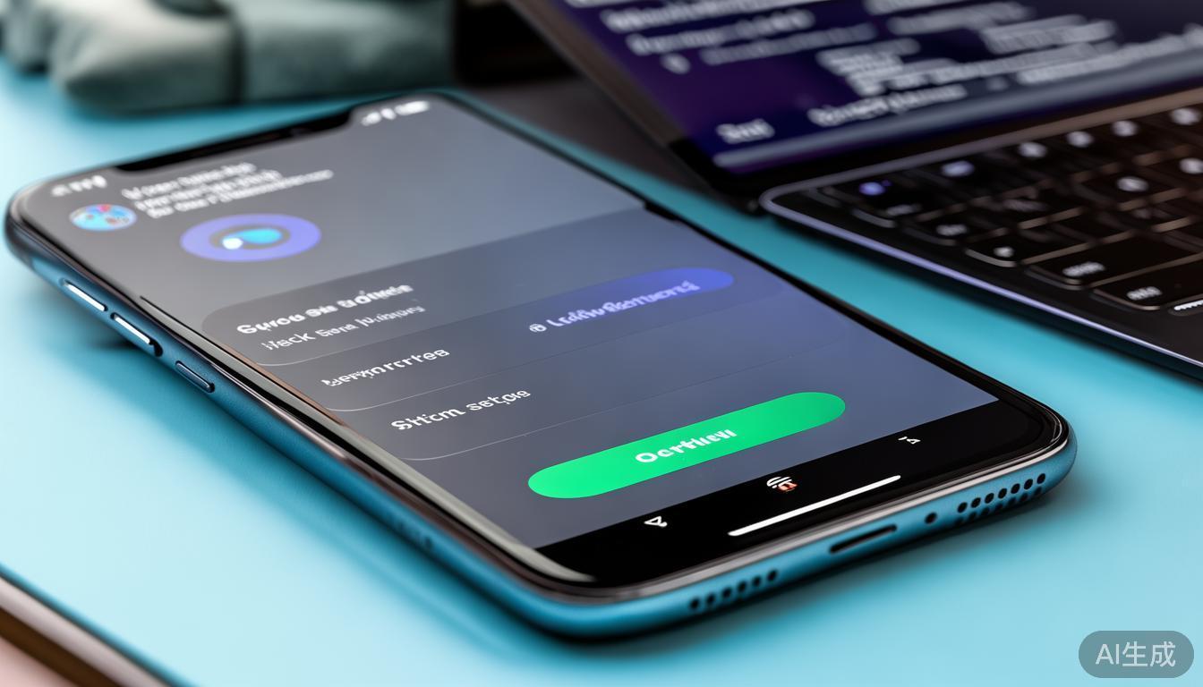 钱包btd下载_钱包软件是什么意思_解析Trust钱包下载中的技术要求