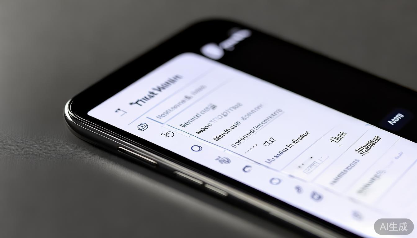 安卓钱包app下载安装_独家揭秘:Trust钱包安卓下载后你需要立即进行的设置与调整!_安卓系统钱包功能