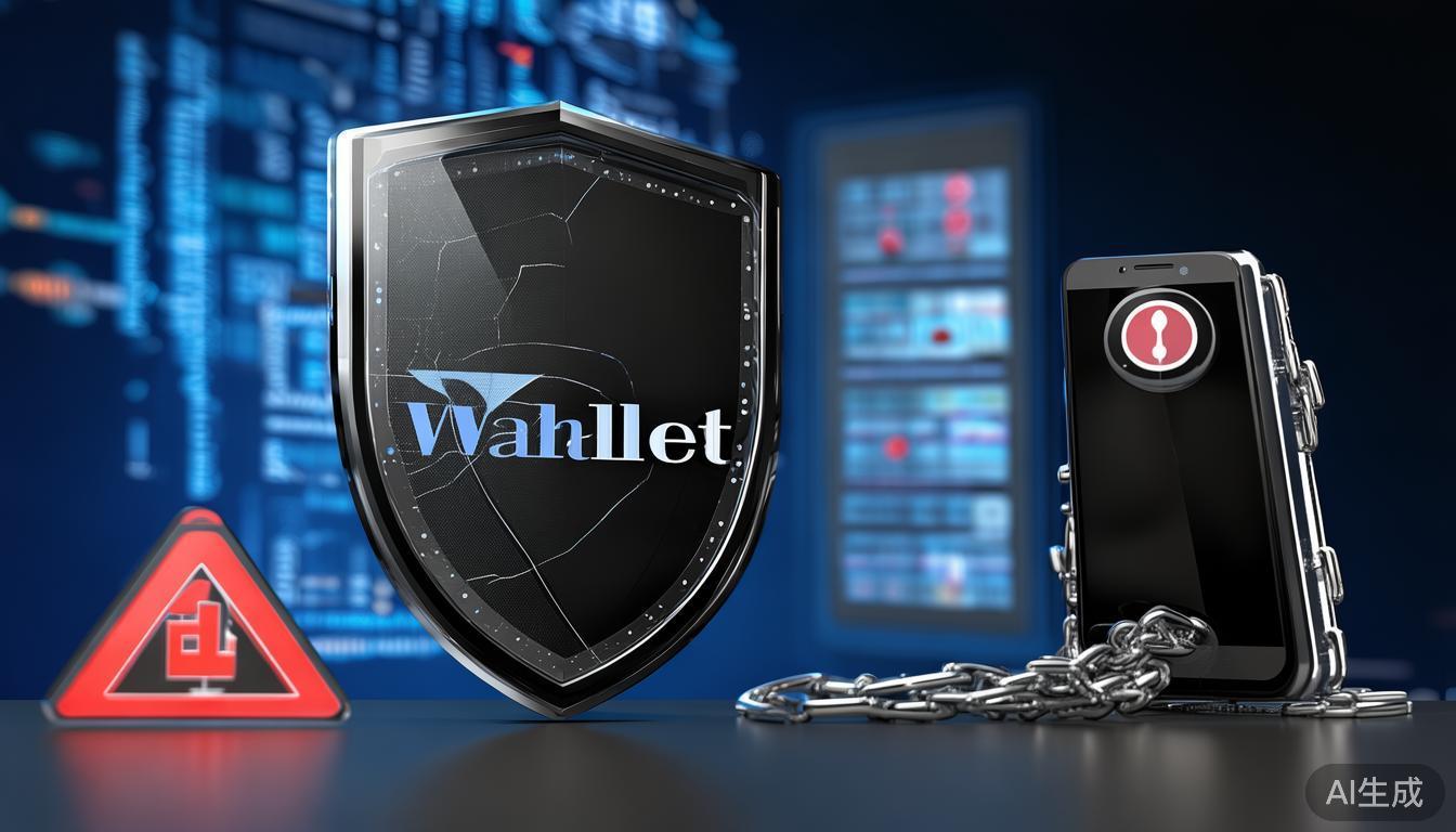 钱包可以翻新吗_钱包软件可靠吗_不翻墙下载Trust钱包的可行性与分析