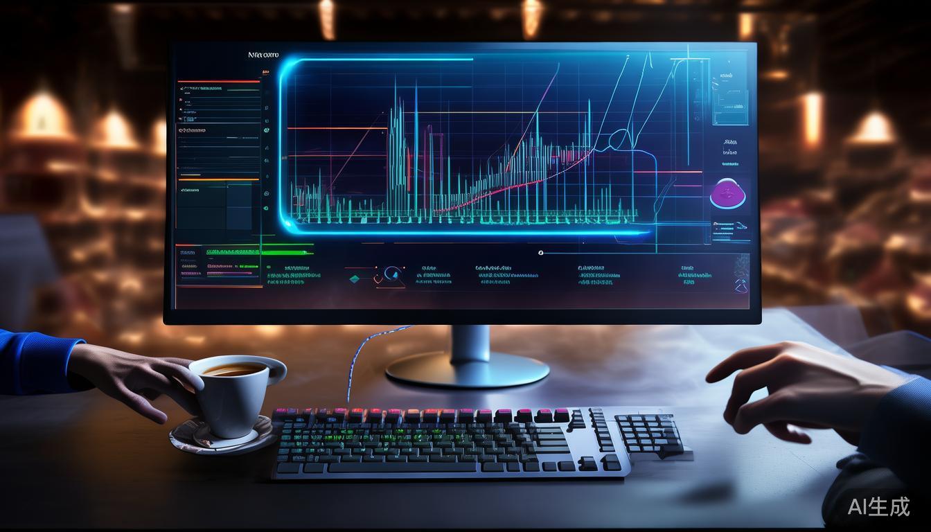 Trust Wallet下载后的用户行为与市场互动_Trust Wallet下载后的用户行为与市场互动_Trust Wallet下载后的用户行为与市场互动
