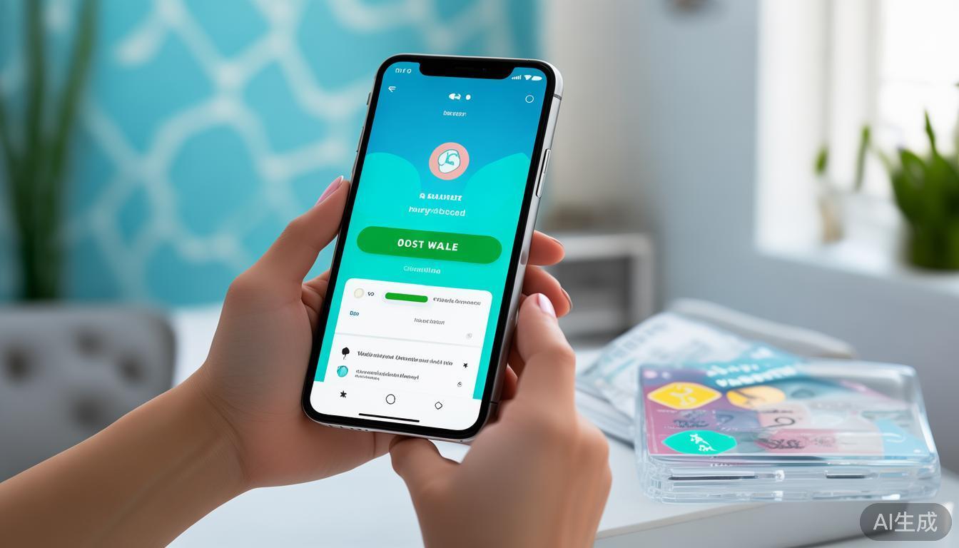 Trust Wallet下载及试用的优势与劣势_Trust Wallet下载及试用的优势与劣势_Trust Wallet下载及试用的优势与劣势