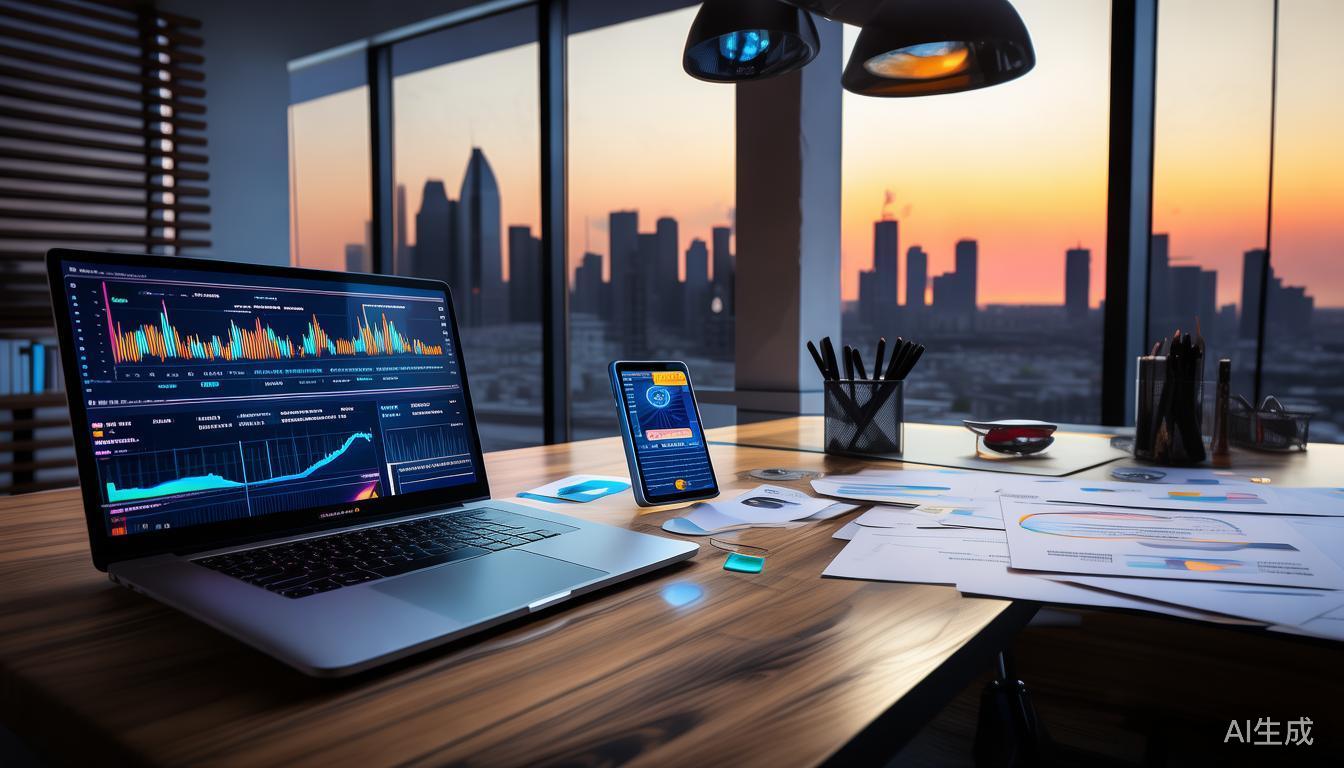 探索Trust Wallet钱包中提供的安全交易推荐与策略。_钱包问题_钱包技术