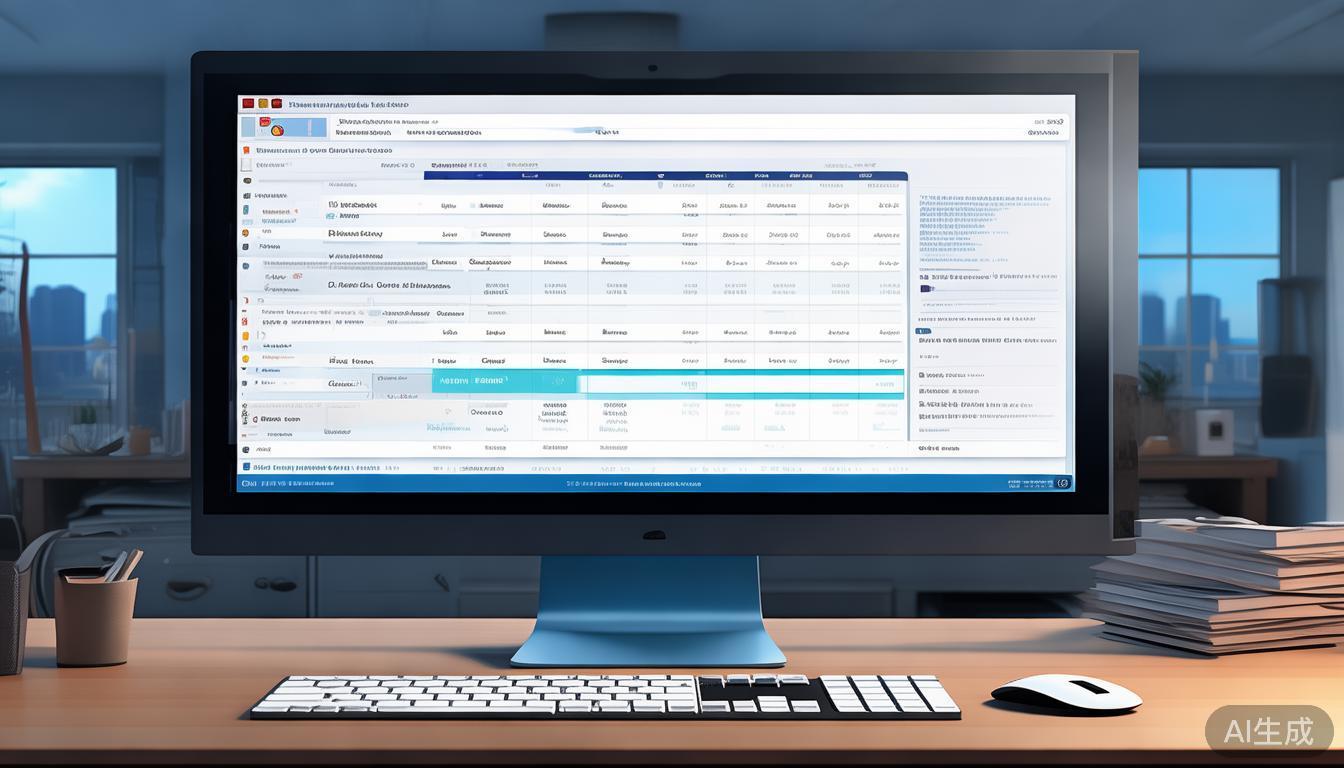 如何使用 Trust Wallet 处理税务问题？_税务软件使用_处理税务事宜