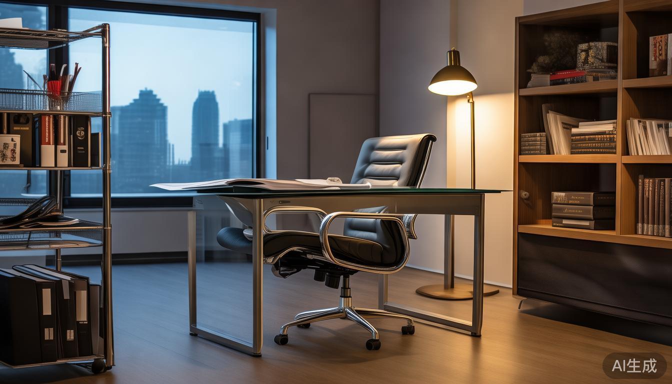 Trust Wallet 更新后的语音助手功能介绍_语音助手界面在哪里_语音助手解决方案