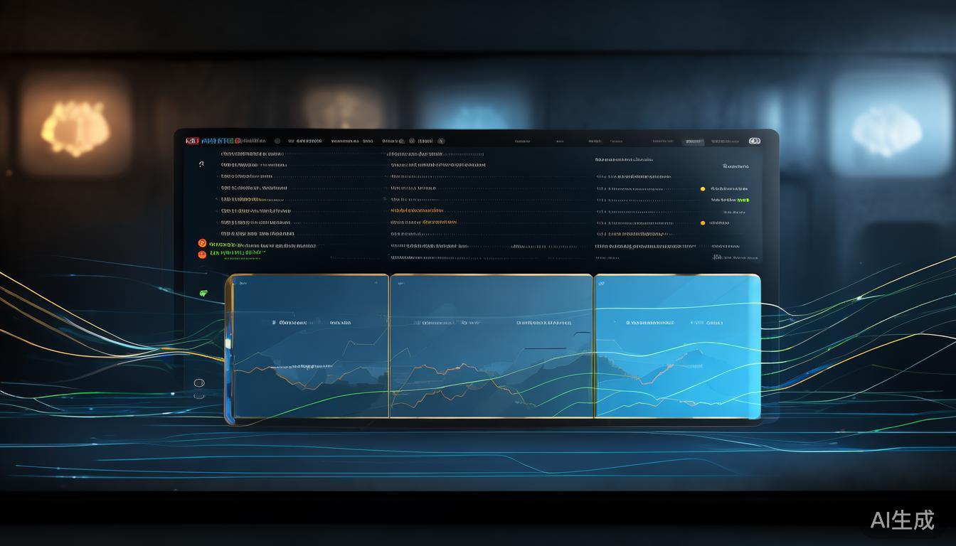 三方app是什么意思_为什么选择 Trust Wallet 官网下载而非第三方?_三方软件怎么下载