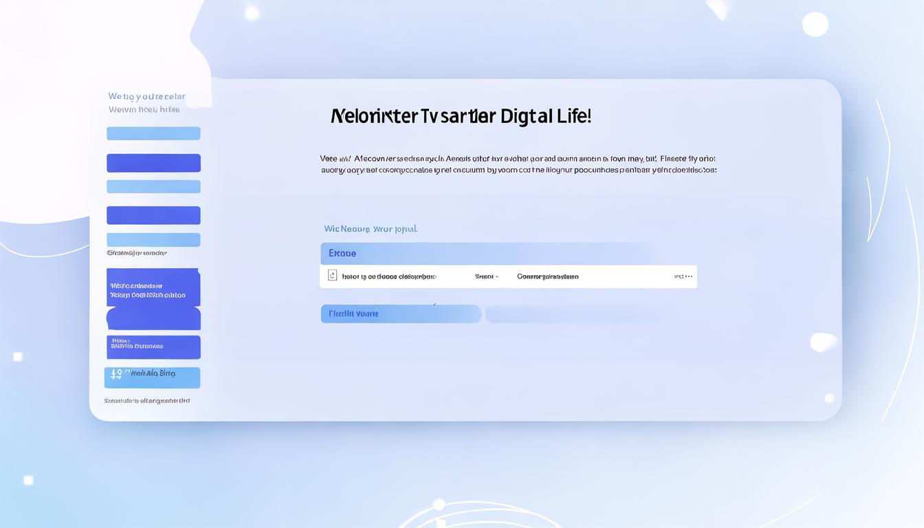 初学者投资入门指南：Trust官方版本下载及账户创建全流程