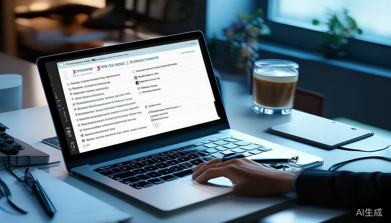 下载Trust钱包需辨翻墙软件合法性，关乎资产与法律