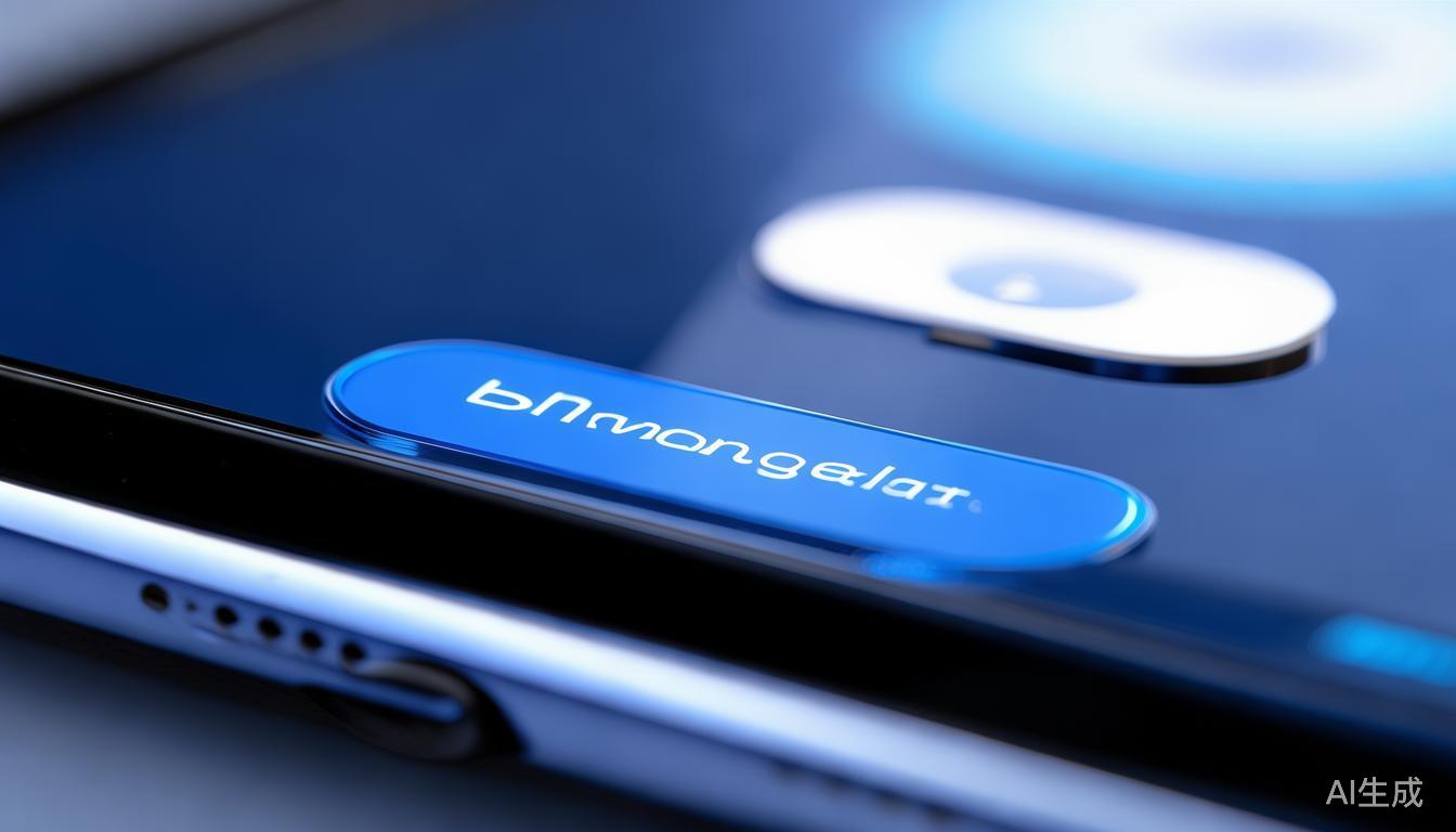 Trust钱包：极简注册流程，三分钟开启数字货币之旅