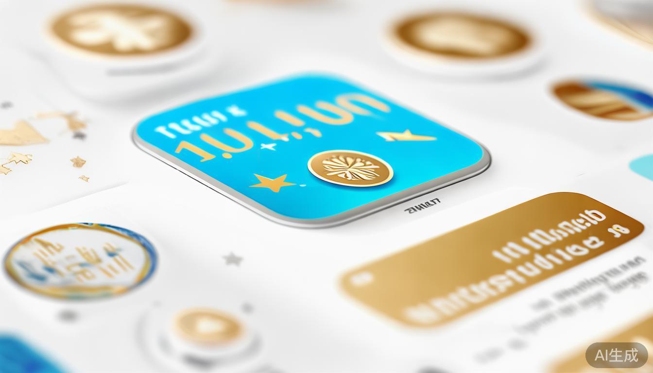 加密货币领域观察：Trust Wallet下载量变化趋势及意义？