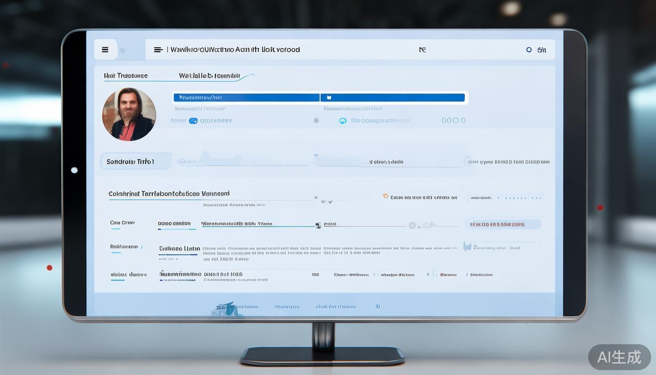 Trust钱包提款透明度高，用户资金流向清晰可查