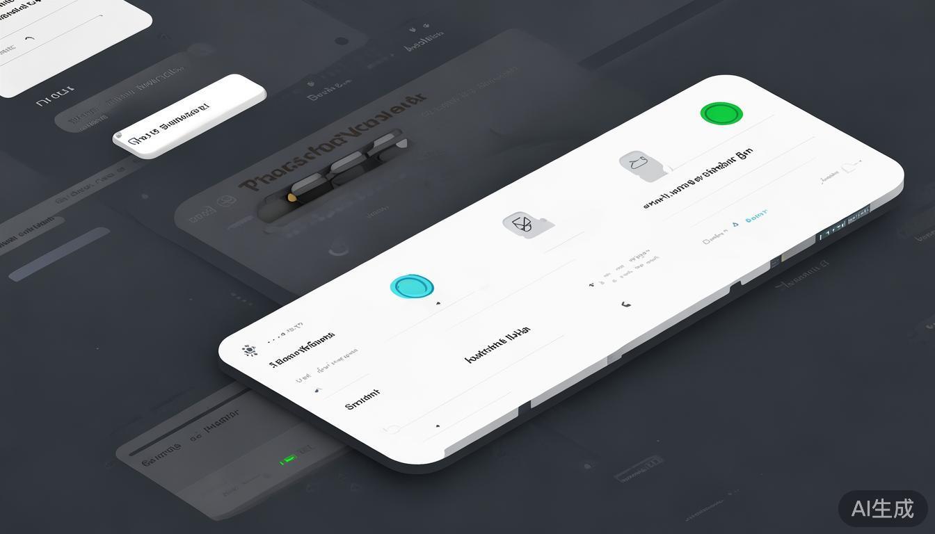 从初始设置到功能使用,Trust Wallet的综合下载体验_从初始设置到功能使用,Trust Wallet的综合下载体验_从初始设置到功能使用,Trust Wallet的综合下载体验