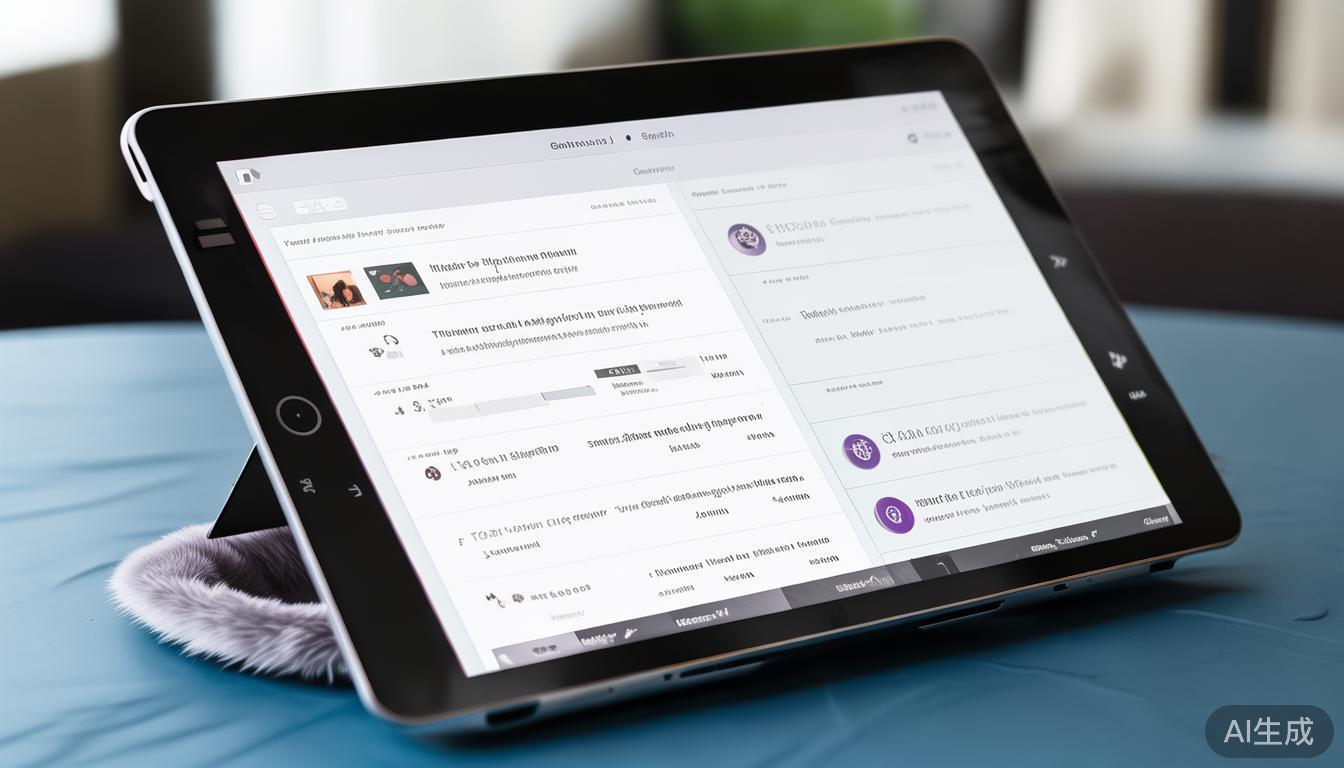 反馈更新_用户反馈:Trust Wallet最新版本下载后,交易体验发生了哪些改善!_反馈交易策略