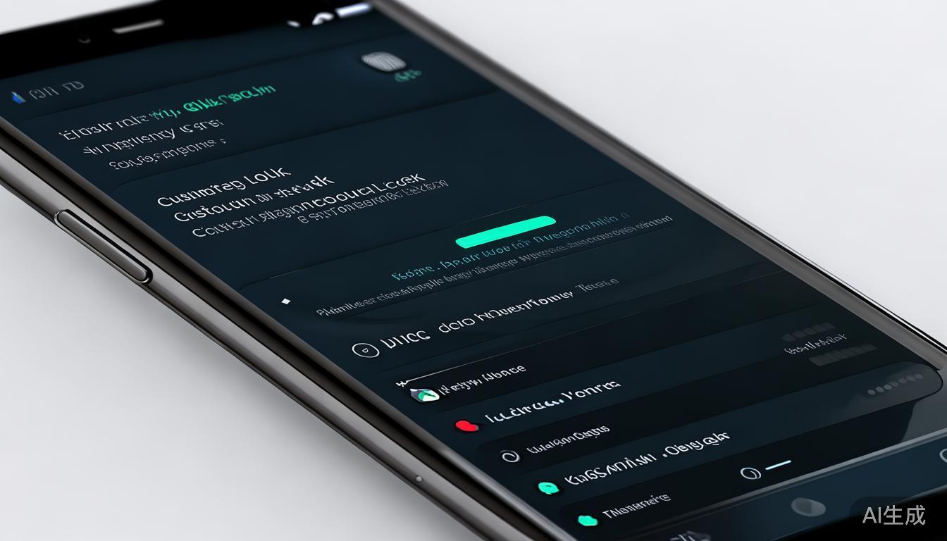 Trust Wallet 更新后的用户安全建议_设置更新和安全_更新与安全没有恢复怎么办
