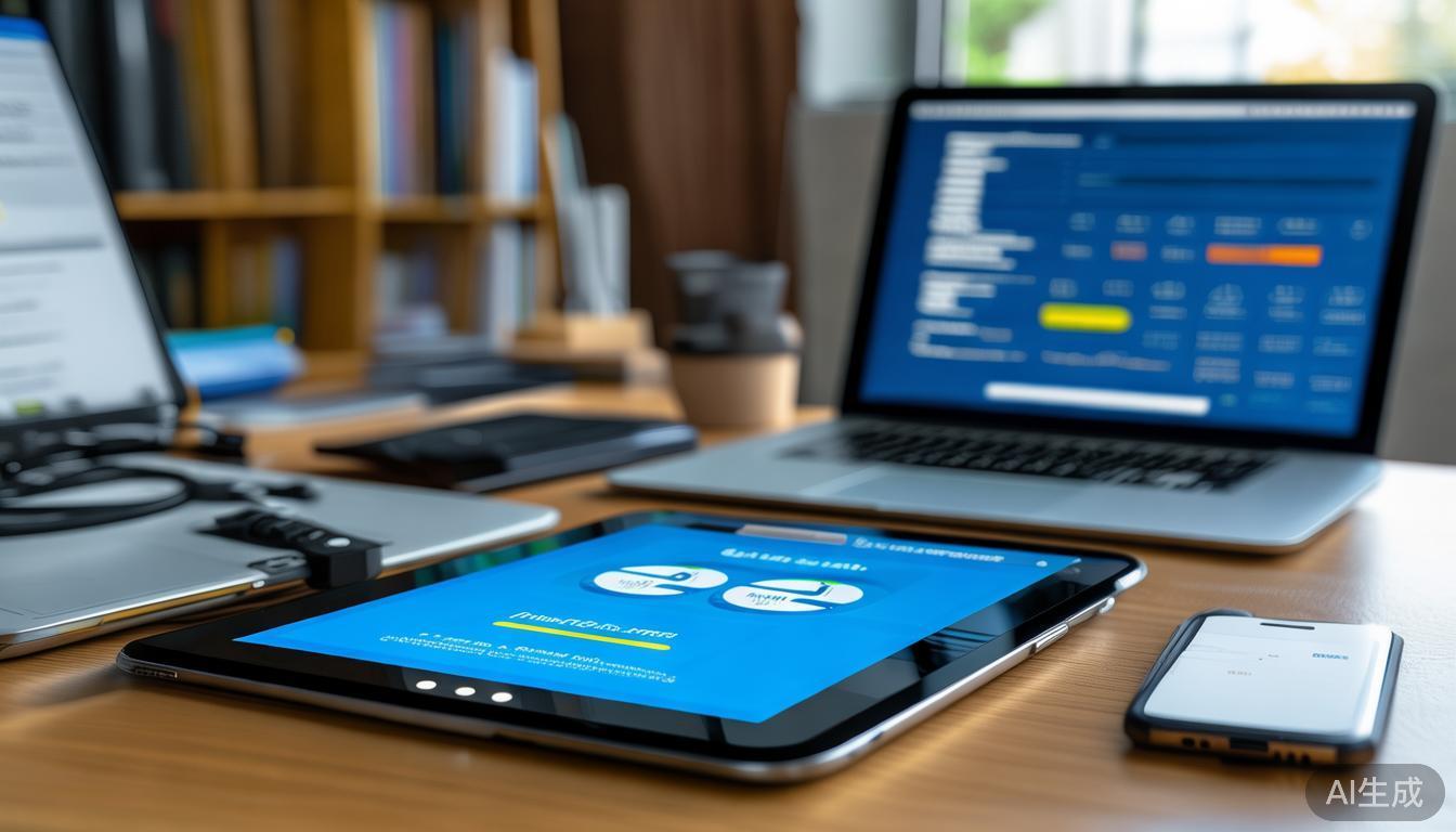 详细解析：如何通过APK文件手动下载Trust Wallet_详细解析：如何通过APK文件手动下载Trust Wallet_详细解析：如何通过APK文件手动下载Trust Wallet