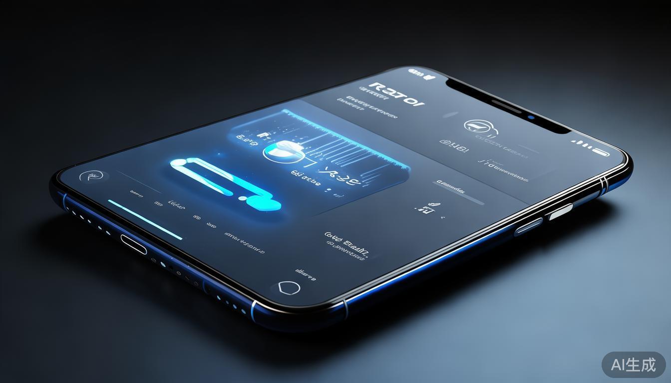 资产实物id建设内容_资产布局是什么意思_Trust Wallet中数字资产与实物资产的布局