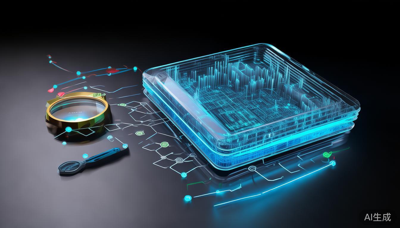 钱包软件是什么意思_钱包应用是干什么的_Trust钱包下载与网络费用的关系