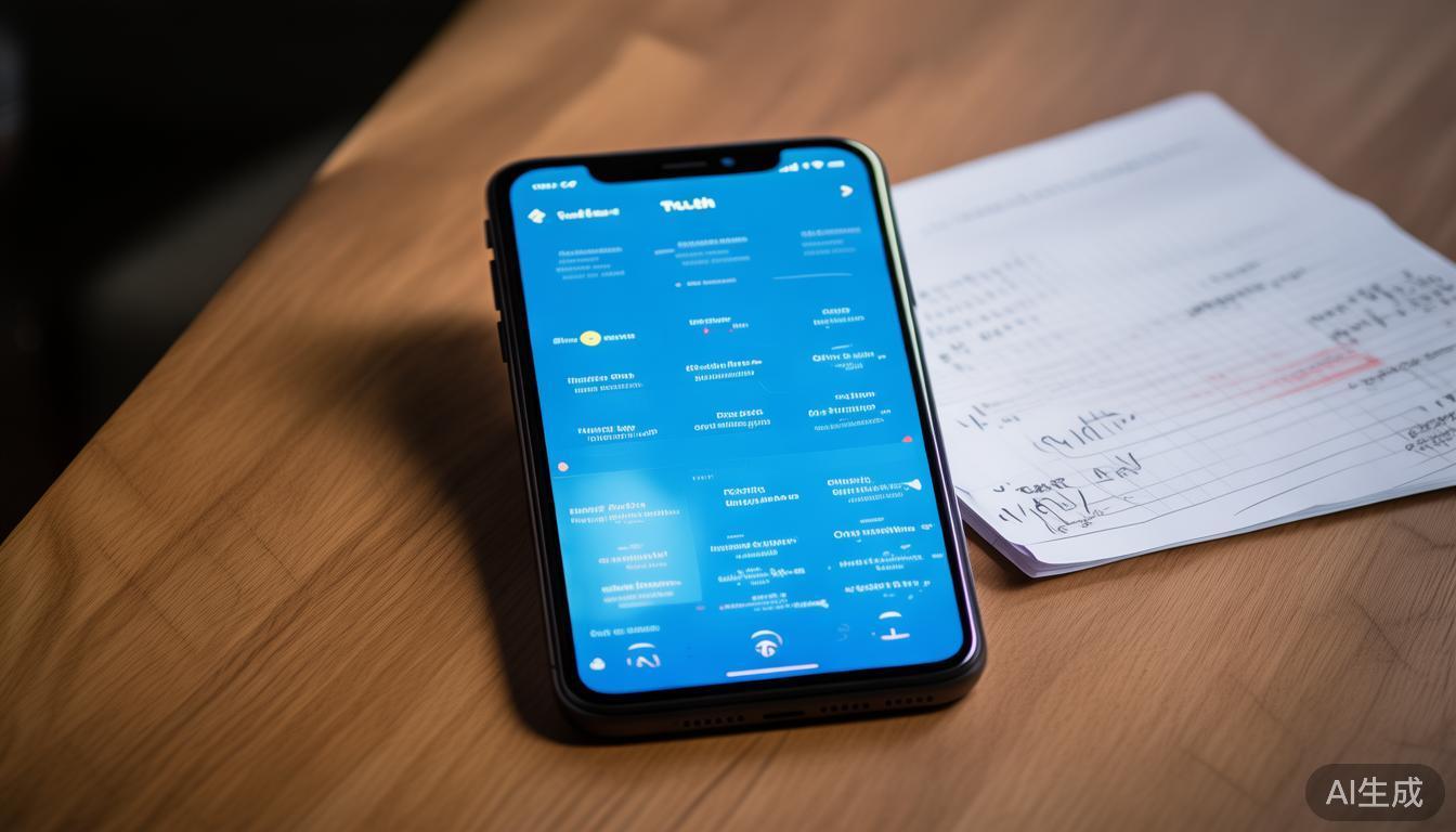以太坊钱包trust怎么样_以太钱包imtoken_以太经典钱包