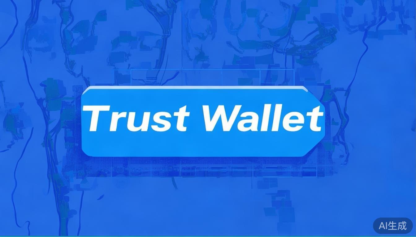 提现设置_设置提现门槛违法吗_Trust钱包用户如何设定提现金额？