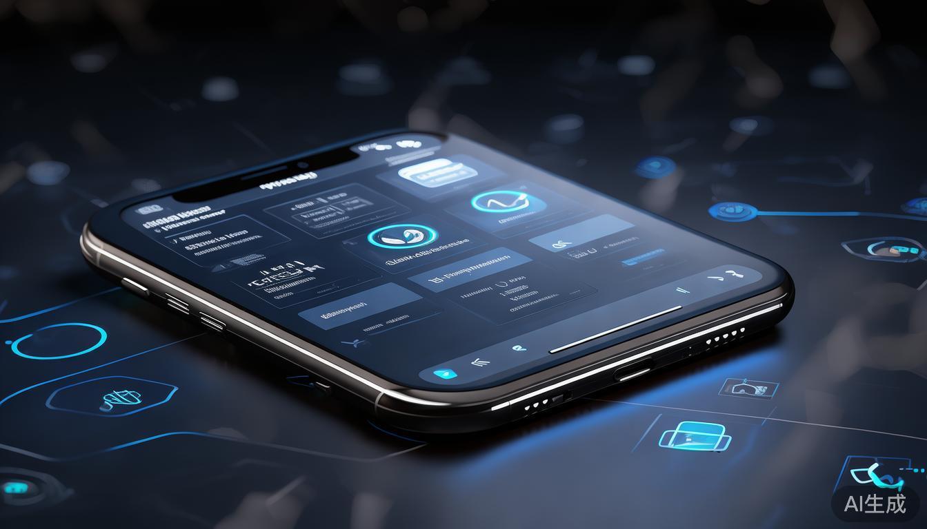 信任简单高效_确保高效安全的下载过程,信任Trust Wallet最新版本的优势与价值!_信任价值