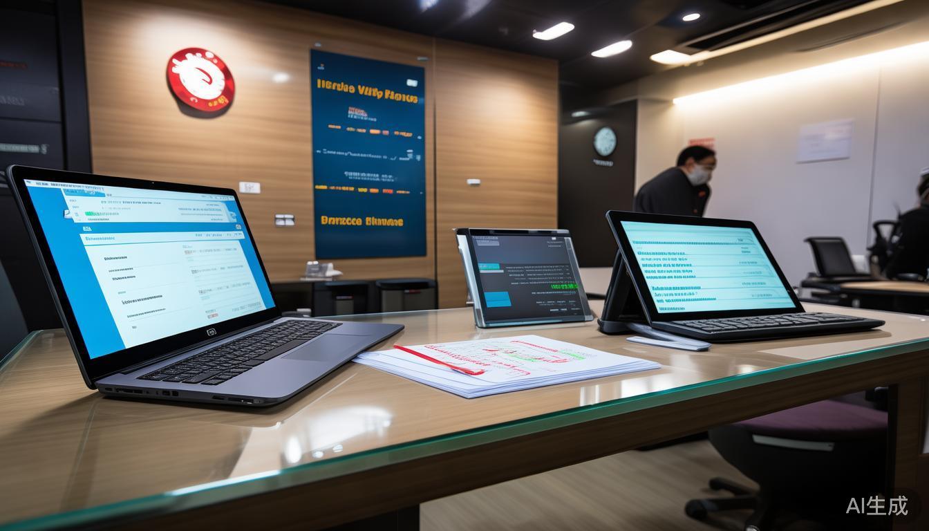 数字钱包里的币怎么变成现金_Trust钱包的数字货币提现方式选择_数字钱包提现要手续费吗