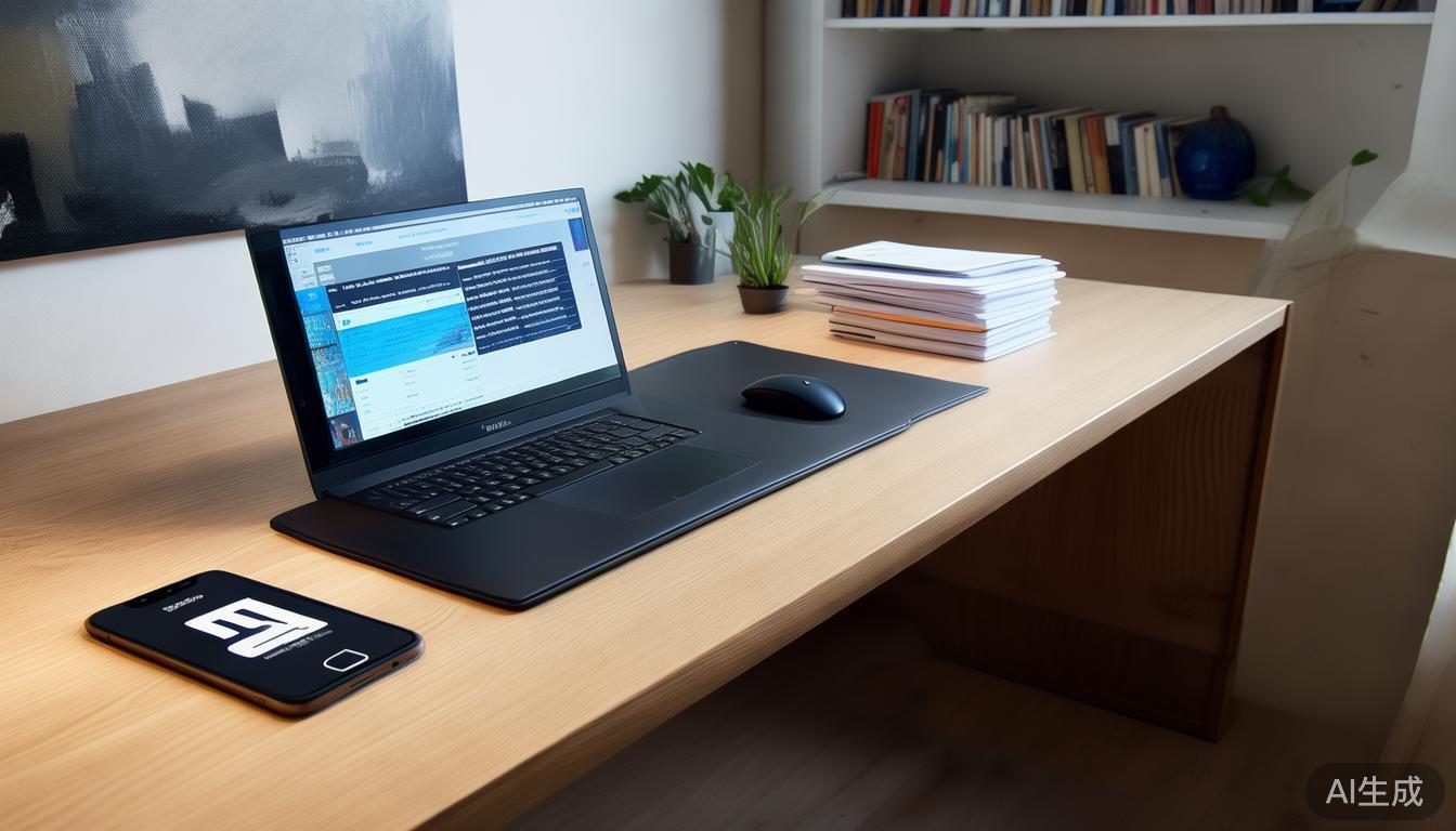 法律中的数字_数子法规则_Trust Wallet App 的数字法律与合规问题