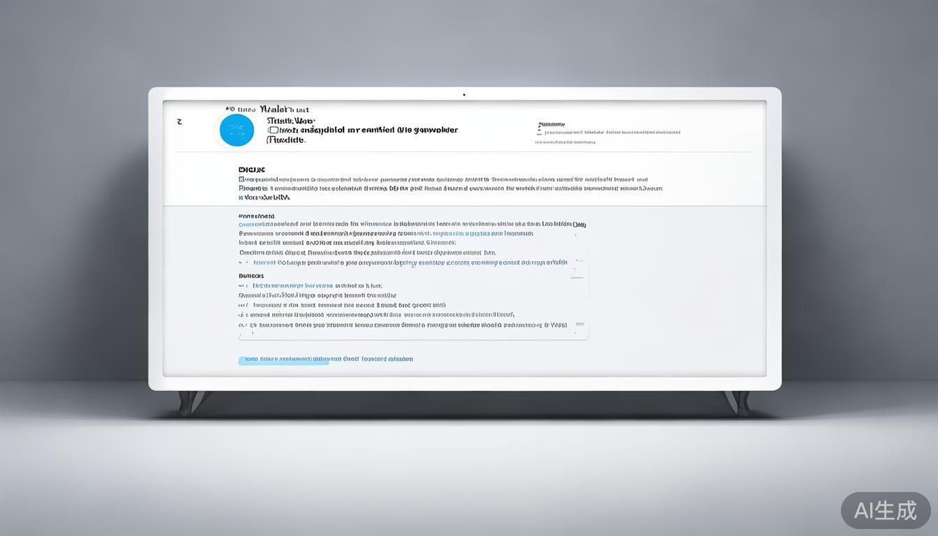 金士顿官网真伪验证_尤尼克斯的官网验证_Trust Wallet 官网的技术支持与数字身份验证